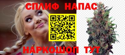 наркотики Ачхой-Мартан