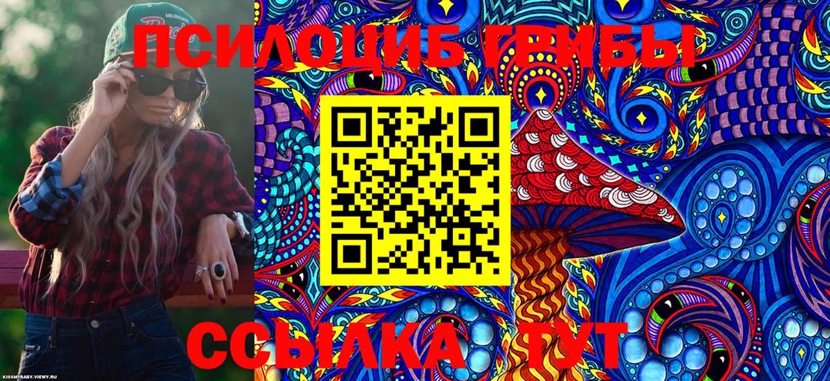 Галлюциногенные грибы Cubensis Коломна